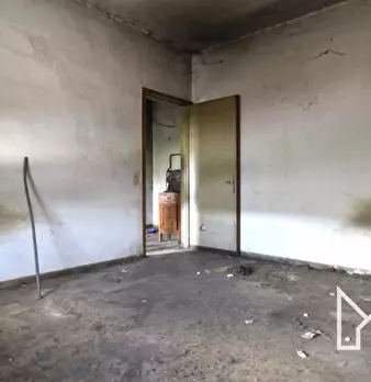 Foto annuncio 21