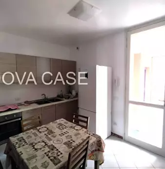 Foto annuncio 11