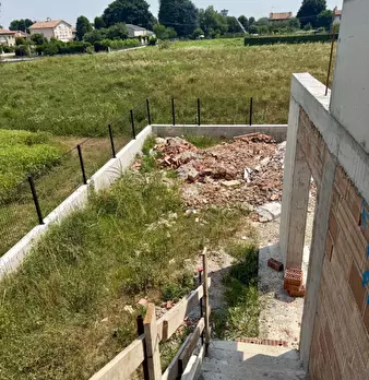 Foto annuncio 6