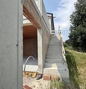 Foto annuncio 7