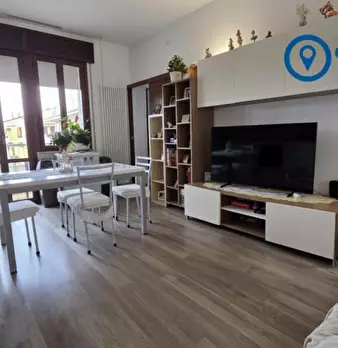 Foto annuncio 11