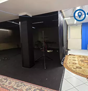 Foto annuncio 25
