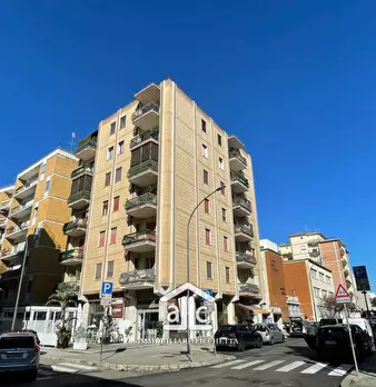 Foto annuncio 4