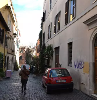 Foto annuncio 1
