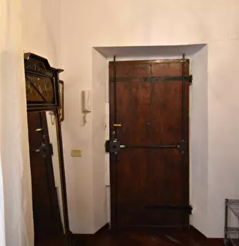 Foto annuncio 10