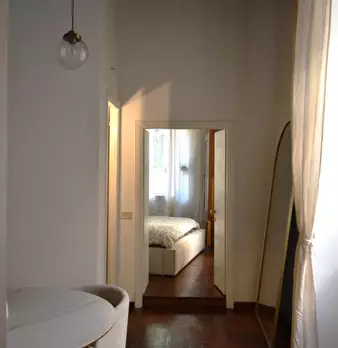 Foto annuncio 13