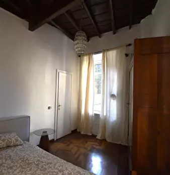 Foto annuncio 19