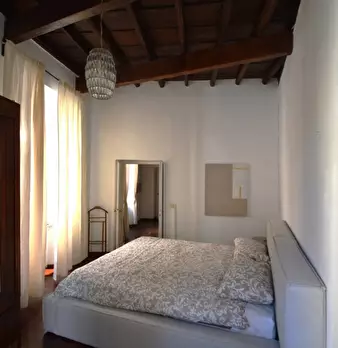 Foto annuncio 20