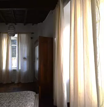 Foto annuncio 23