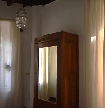 Foto annuncio 24