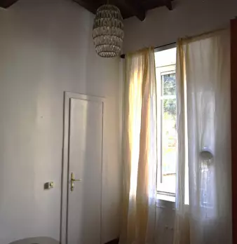 Foto annuncio 26