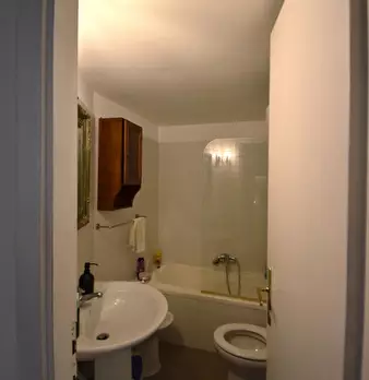 Foto annuncio 27