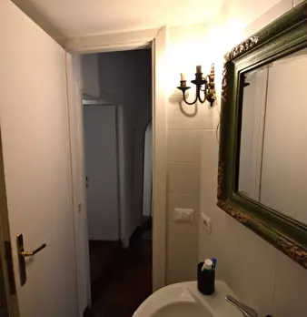 Foto annuncio 29