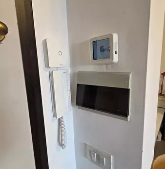 Foto annuncio 11