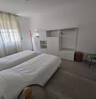 Foto annuncio 21
