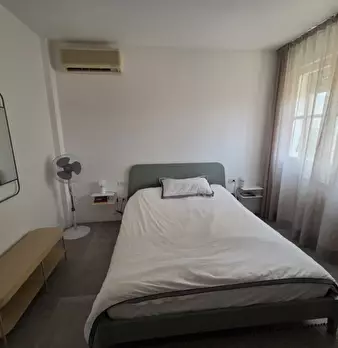 Foto annuncio 23