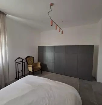 Foto annuncio 24