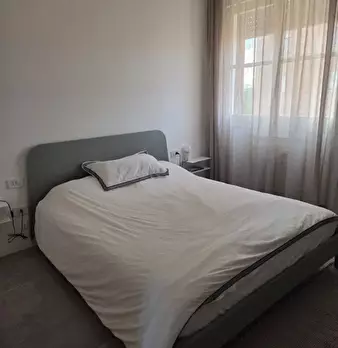 Foto annuncio 25