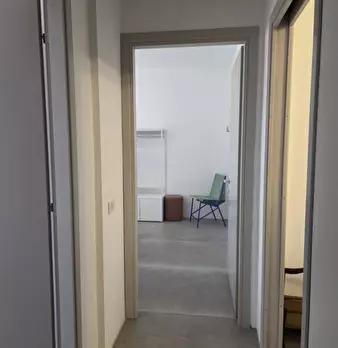Foto annuncio 27