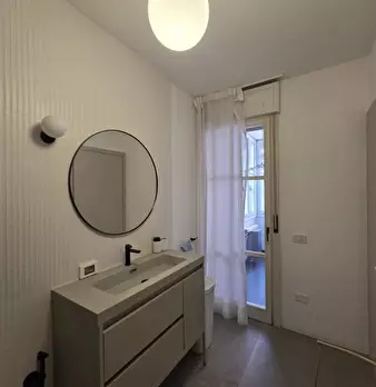 Foto annuncio 29