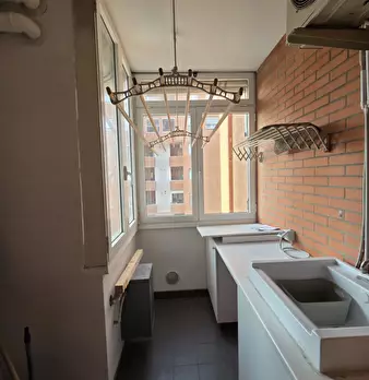 Foto annuncio 31
