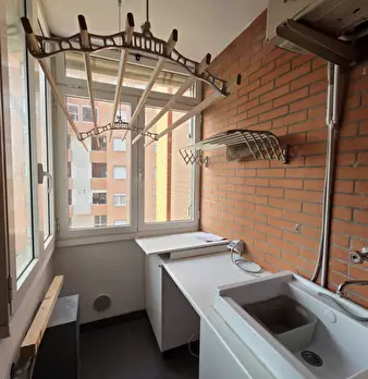 Foto annuncio 34