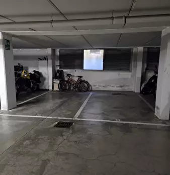 Foto annuncio 35
