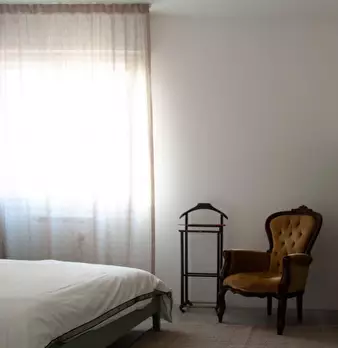 Foto annuncio 37