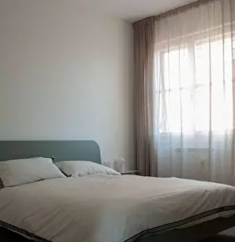 Foto annuncio 38
