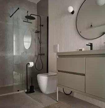 Foto annuncio 39