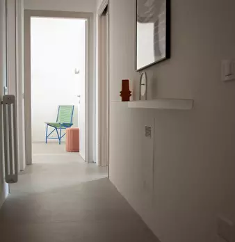 Foto annuncio 41