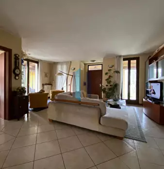 Foto annuncio 3