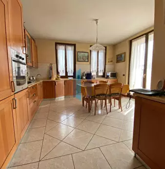 Foto annuncio 5