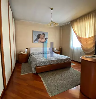 Foto annuncio 11