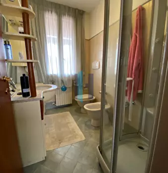 Foto annuncio 19