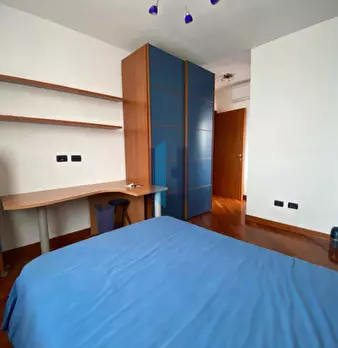 Foto annuncio 21