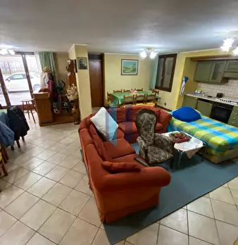 Foto annuncio 25