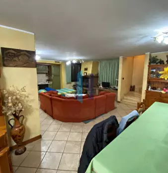 Foto annuncio 27