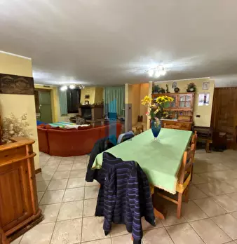 Foto annuncio 28