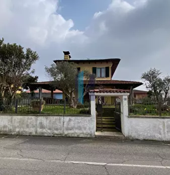 Foto annuncio 31
