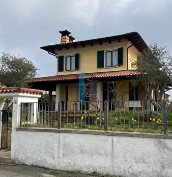 Foto annuncio 32
