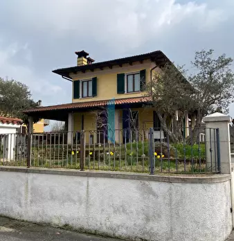 Foto annuncio 33