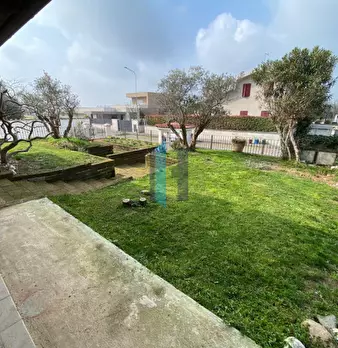 Foto annuncio 34