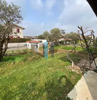 Foto annuncio 35