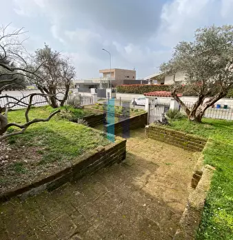 Foto annuncio 36
