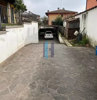 Foto annuncio 41
