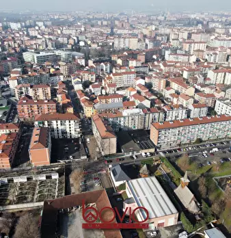 Foto annuncio 14