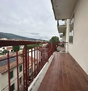 Foto annuncio 4