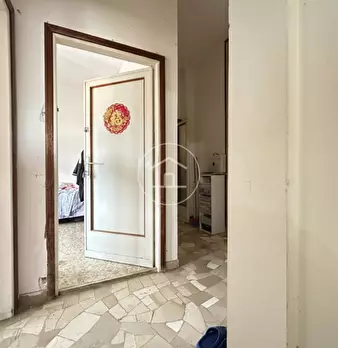 Foto annuncio 12