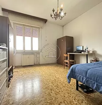 Foto annuncio 13